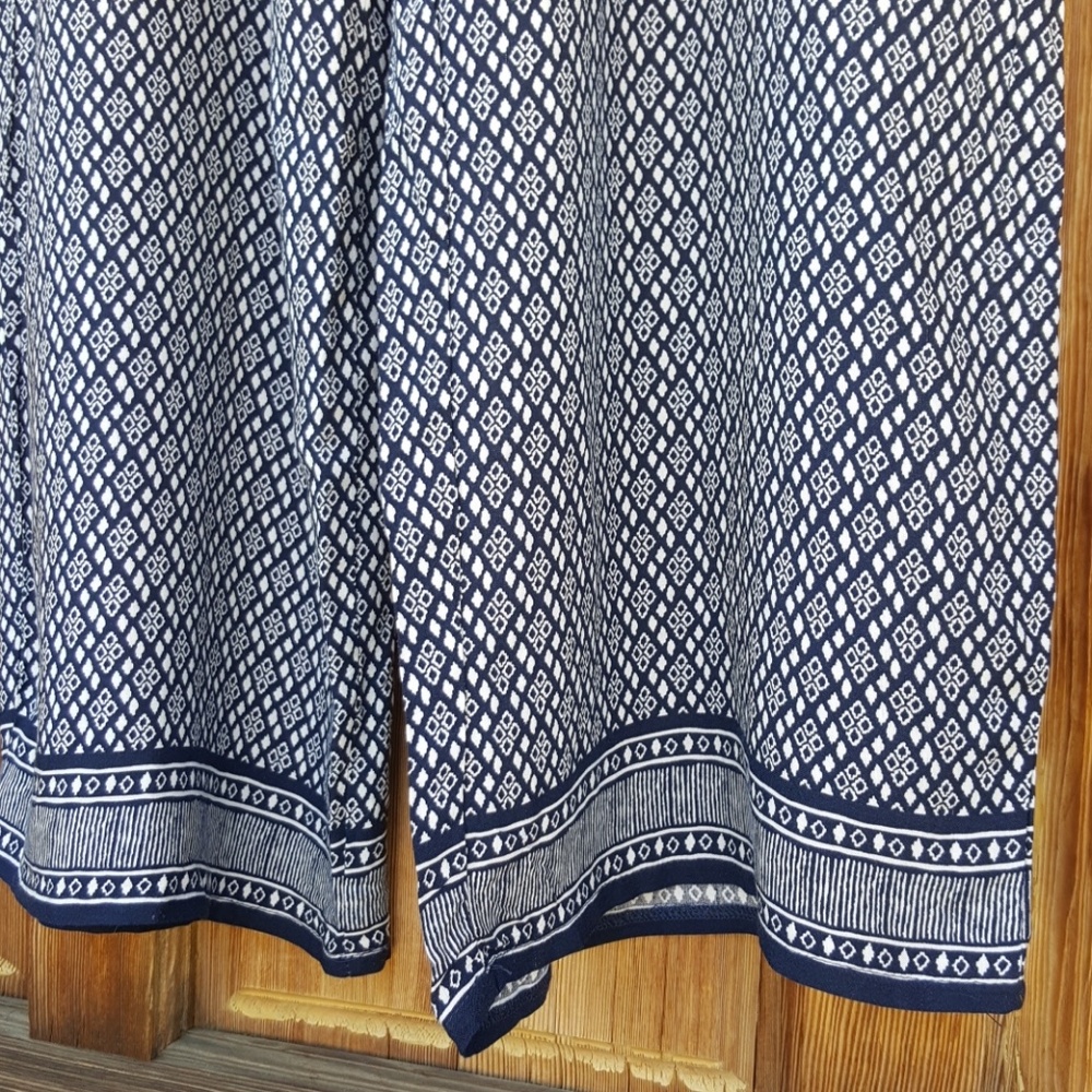Pants - Picture 4 of 5